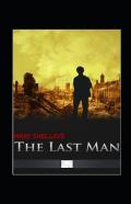The Last Man Annotated