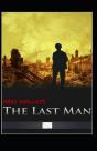 The Last Man Annotated - Preview
