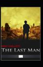 The Last Man Annotated - Preview