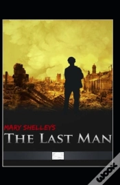 Capa do artigo The Last Man Annotated