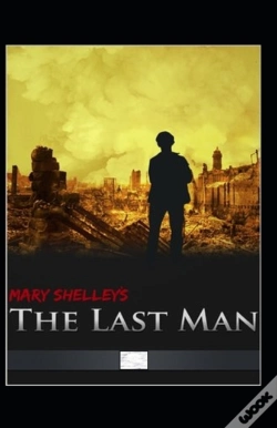 Capa do artigo The Last Man Annotated