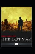 The Last Man Annotated