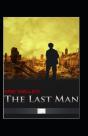 The Last Man Annotated - Preview