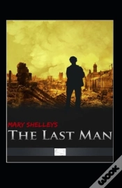 Capa do artigo The Last Man Annotated