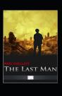 The Last Man Annotated - Preview