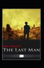 The Last Man Annotated - Preview