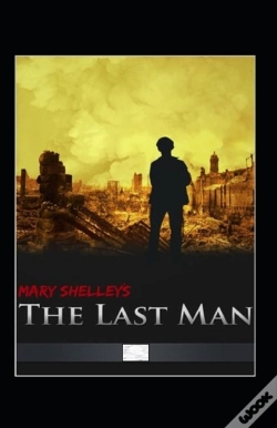 Capa do artigo The Last Man Annotated