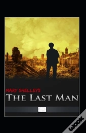 The Last Man Annotated