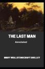 The Last Man Annotated - Preview