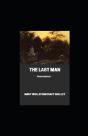 The Last Man Annotated - Preview