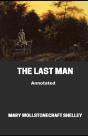 The Last Man Annotated - Preview