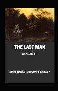 The Last Man Annotated