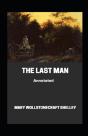 The Last Man Annotated - Preview