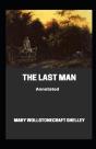 The Last Man Annotated - Preview