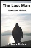 The Last Man Annotated