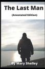 The Last Man Annotated - Preview