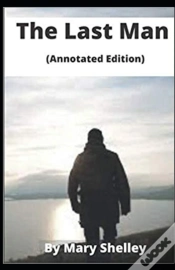 Capa do artigo The Last Man Annotated
