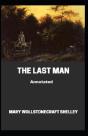 The Last Man Annotated - Preview