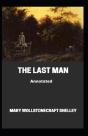 The Last Man Annotated - Preview