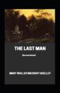 The Last Man Annotated - Preview