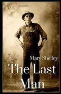 The Last Man Annotated