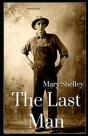 The Last Man Annotated - Preview