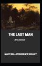 The Last Man Annotated - Preview