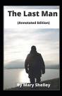 The Last Man Annotated - Preview