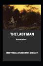 The Last Man Annotated - Preview