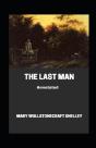 The Last Man Annotated - Preview