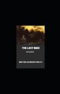 The Last Man Annotated - Preview