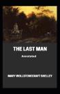 The Last Man Annotated - Preview