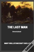 The Last Man Annotated