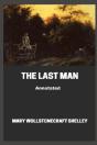 The Last Man Annotated - Preview