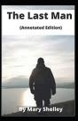 The Last Man Annotated - Preview