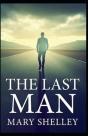 The Last Man Annotated(Illustrated Edition) - Preview