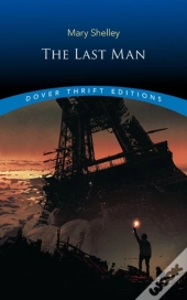 The Last Man