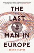 The Last Man In Europe