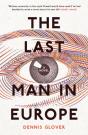 The Last Man In Europe - Preview