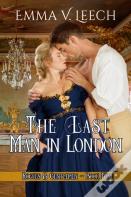 The Last Man In London