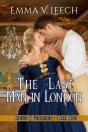 The Last Man In London - Preview