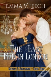 The Last Man In London