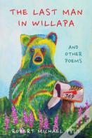 The Last Man In Willapa
