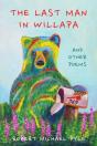 The Last Man In Willapa - Preview