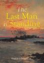 The Last Man Is Standing - Preview