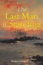 The Last Man Is Standing - Preview