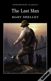 Capa do artigo The Last Man