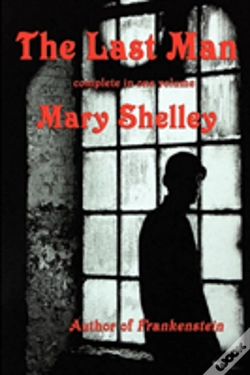 Capa do artigo The Last Man