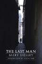 The Last Man - Preview