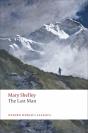 The Last Man - Preview